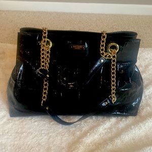 Kate Spade Shoulder Bag